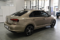 Volkswagen Polo Respect, 2020 года, пробег 90000 км