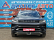 Exeed LX Premium Plus, 2022 года, пробег 55400 км