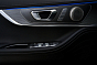Chery Tiggo 8 Pro Max Dreamline FWD, серый