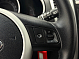 Kia Venga Comfort, 2012 года, пробег 182000 км