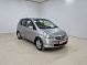 Honda Fit, 2005 года, пробег 151871 км