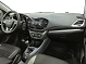 Lada (ВАЗ) Vesta Luxe, 2020 года, пробег 106345 км