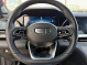 Geely Monjaro, 2025 года, пробег 11500 км