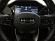 Geely Monjaro Exclusive (2023-2025), 2024 года, пробег 34640 км