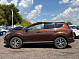 Toyota RAV4, 2017 года, пробег 191282 км