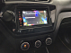 Kia Rio Comfort Аудио, 2015 года, пробег 169498 км
