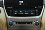 Toyota Land Cruiser, 2016 года, пробег 235278 км