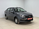 Lada (ВАЗ) Granta Comfort Light, 2023 года, пробег 26547 км