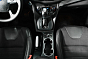 Ford Kuga Titanium, 2013 года, пробег 113700 км