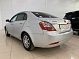 Geely Emgrand EC7, 2013 года, пробег 76500 км