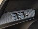Toyota RAV4, 2013 года, пробег 135138 км