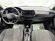 Volkswagen Polo Origin, 2020 года, пробег 73350 км