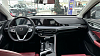 Changan Eado Plus Люкс, черный