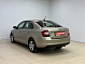 Skoda Rapid Hockey Edition Active, 2018 года, пробег 105178 км