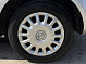 Opel Corsa Essentia, 2007 года, пробег 149414 км