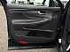 Hyundai Santa Fe High-Tech, 2021 года, пробег 169765 км