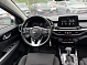 Kia Cerato Luxe, 2019 года, пробег 97407 км
