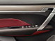 Geely Coolray Comfort, 2022 года, пробег 31128 км