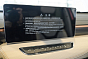 Haval Jolion Техно+, красный