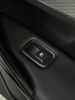 Lada (ВАЗ) Vesta, 2024 года, пробег 26000 км