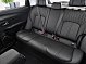 Tenet Plus L4 Элегант, черный