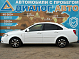 Daewoo Gentra Optimum Plus, 2013 года, пробег 141000 км