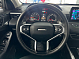 Haval Jolion Elite, 2023 года, пробег 44000 км
