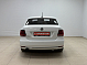 Volkswagen Polo Life, 2017 года, пробег 143025 км