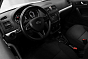 Skoda Yeti, 2015 года, пробег 146000 км