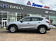 Mazda CX-5 Active, 2013 года, пробег 219634 км
