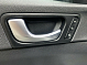 Kia Optima, 2017 года, пробег 101784 км