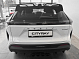 Geely Cityray Luxury, белый