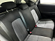 Kia Ceed, 2010 года, пробег 238912 км