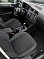 Volkswagen Tiguan, 2018 года, пробег 131067 км