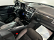 Mercedes-Benz M-Класс, 2014 года, пробег 213001 км