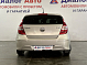 Hyundai i30 Classic, 2010 года, пробег 201000 км