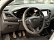 Lada (ВАЗ) Vesta Classic, 2020 года, пробег 194346 км