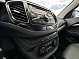 Lada (ВАЗ) Vesta Comfort Image (2018-2019), 2017 года, пробег 71000 км