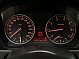 BMW 3 серии, 2010 года, пробег 165126 км