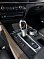 BMW X5 xDrive35i Luxury, 2014 года, пробег 118727 км