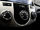 Kia Cerato, 2011 года, пробег 155570 км