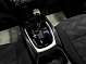 Nissan X-Trail LE, 2015 года, пробег 65541 км