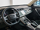 Belgee X70 Prestige+, белый