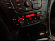Opel Insignia Cosmo, 2012 года, пробег 136000 км