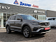 Geely Atlas Pro Flagship, 2022 года, пробег 86525 км