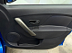 Renault Sandero Stepway Life, 2019 года, пробег 82979 км