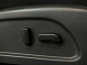 Infiniti QX60 Hi -Tech, 2014 года, пробег 130000 км