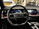Changan CS35 Max Комфорт, серый