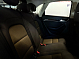 Audi Q3 Базовая, 2013 года, пробег 227300 км