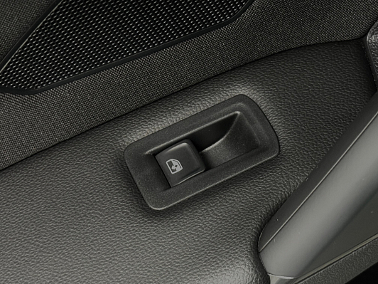 Volkswagen Tiguan Status, 2021 года, пробег 59039 км